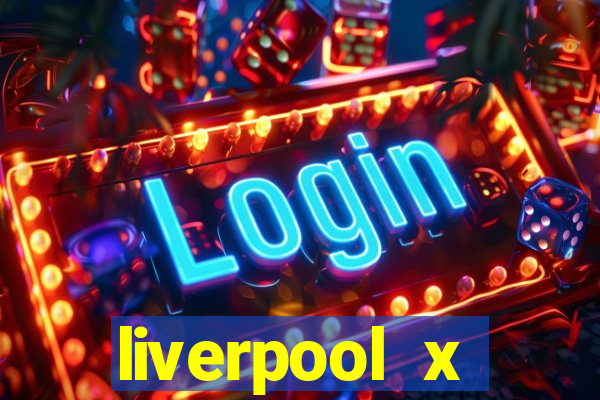 liverpool x manchester city ao vivo multicanais